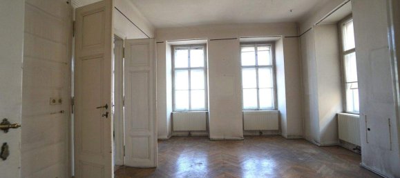 5 rooms Apartment in Mariahilf, Austria No. 145960 7