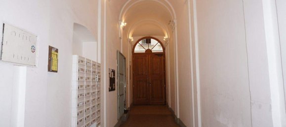 5 rooms Apartment in Mariahilf, Austria No. 145960 10