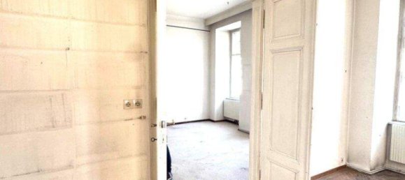 5 rooms Apartment in Mariahilf, Austria No. 145960 3