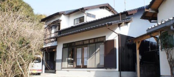 7 bedrooms House in Fukuoka, Japan No. 1367 2