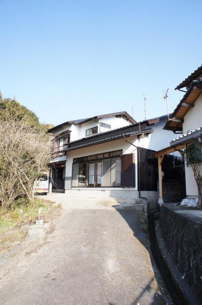 7 bedrooms House in Fukuoka, Japan No. 1367