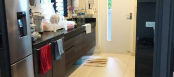 4 bedrooms Cafe / restaurant in Bangkok, Thailand No. 22185 7