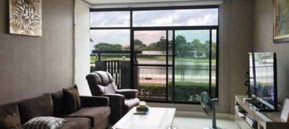 4 bedrooms Cafe / restaurant in Bangkok, Thailand No. 22185 3