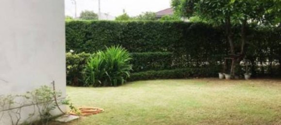 4 bedrooms Cafe / restaurant in Bangkok, Thailand No. 22185 9