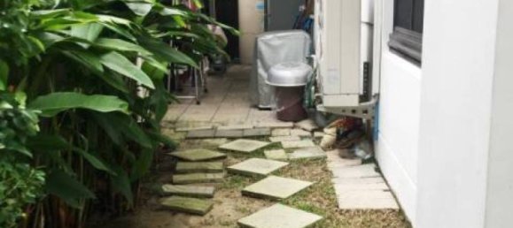 4 bedrooms Cafe / restaurant in Bangkok, Thailand No. 22185 8