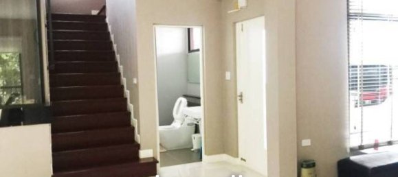 4 bedrooms Cafe / restaurant in Bangkok, Thailand No. 22185 6