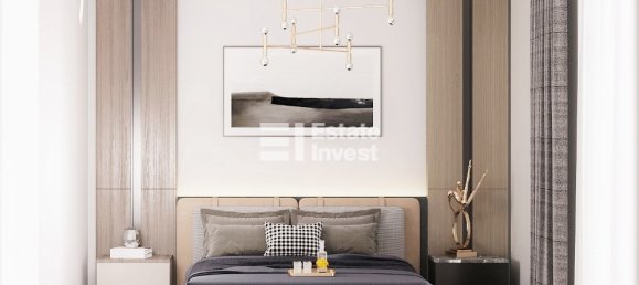 Villa 5+1 em Alanya, Turkey N.º 19917 8