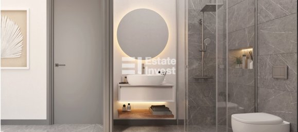 Villa 5+1 em Alanya, Turkey N.º 19917 13