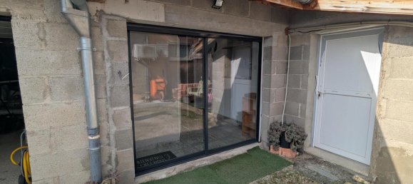 3 غرف نوم منزل في Amberieux, France رقم 207596 9