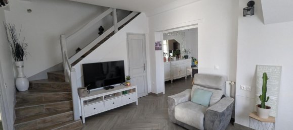 3 غرف نوم منزل في Amberieux, France رقم 207596 14