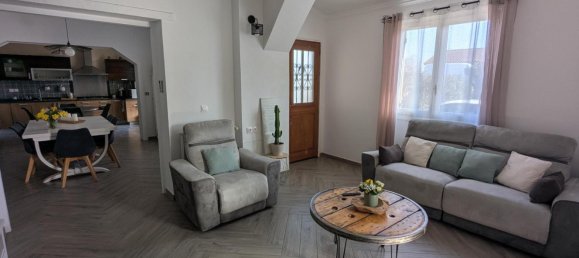 3 غرف نوم منزل في Amberieux, France رقم 207596 10