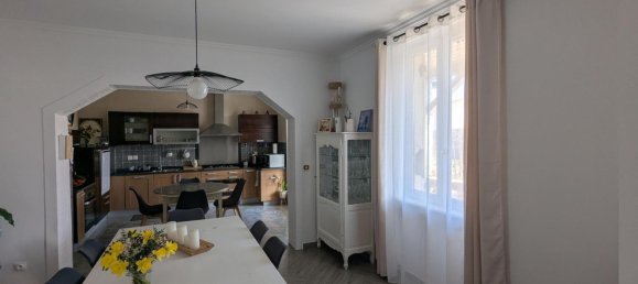 3 غرف نوم منزل في Amberieux, France رقم 207596 13