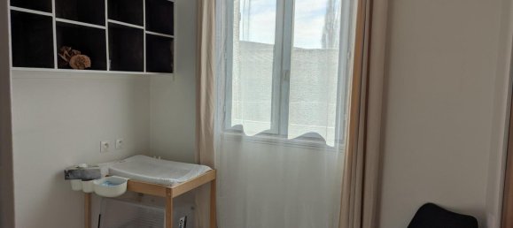 3 غرف نوم منزل في Amberieux, France رقم 207596 21