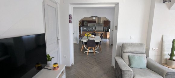 3 غرف نوم منزل في Amberieux, France رقم 207596 15