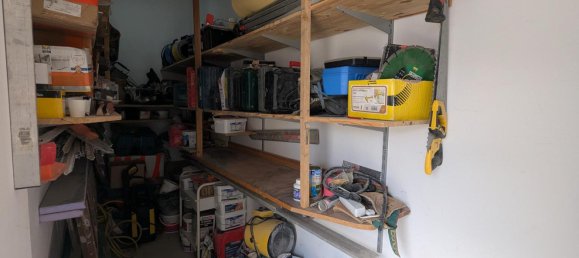 3 غرف نوم منزل في Amberieux, France رقم 207596 8