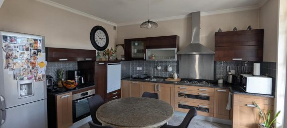 3 غرف نوم منزل في Amberieux, France رقم 207596 11