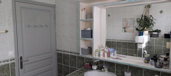 3 غرف نوم منزل في Amberieux, France رقم 207596 23