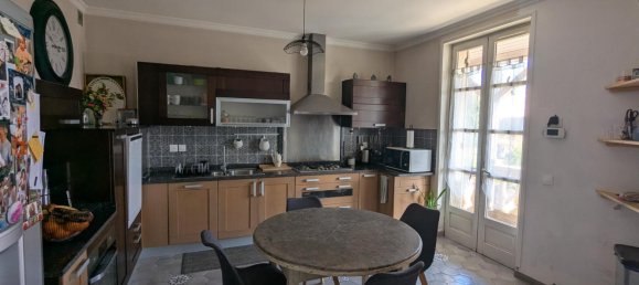 3 غرف نوم منزل في Amberieux, France رقم 207596 12