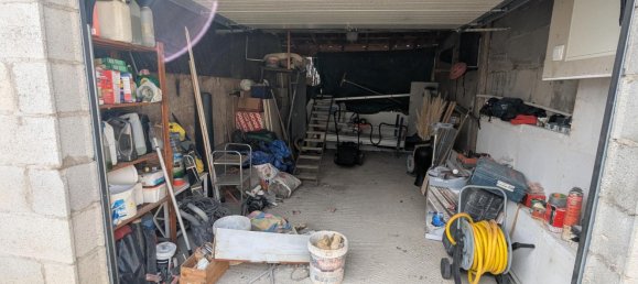 3 غرف نوم منزل في Amberieux, France رقم 207596 6