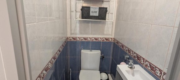 3 غرف نوم منزل في Amberieux, France رقم 207596 20