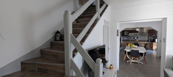 3 غرف نوم منزل في Amberieux, France رقم 207596 16