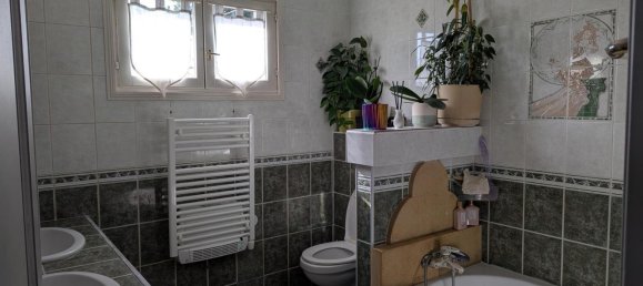 3 غرف نوم منزل في Amberieux, France رقم 207596 22