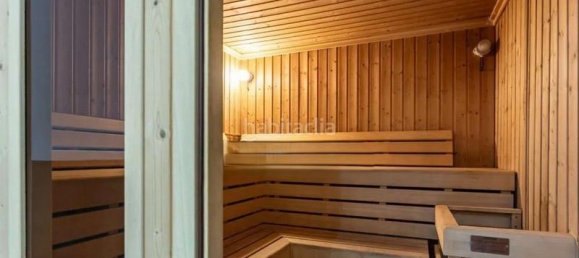 2 bedrooms Apartment in Estepona, Spain No. 82475 5