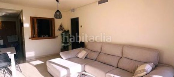 2 bedrooms Apartment in Estepona, Spain No. 82475 14