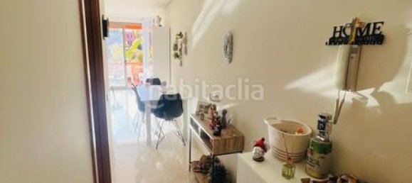 2 bedrooms Apartment in Estepona, Spain No. 82475 15