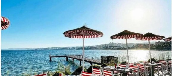 2 bedrooms Apartment in Estepona, Spain No. 82475 29