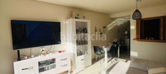 2 bedrooms Apartment in Estepona, Spain No. 82475 11