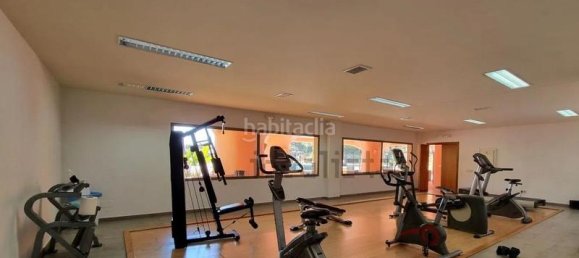 2 bedrooms Apartment in Estepona, Spain No. 82475 4