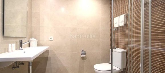 2 bedrooms Apartment in Estepona, Spain No. 82475 20