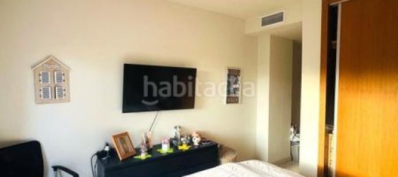 2 bedrooms Apartment in Estepona, Spain No. 82475 17