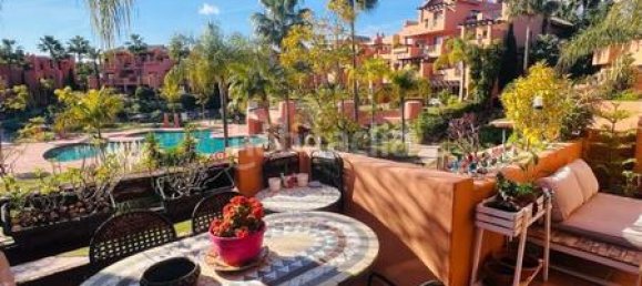 2 bedrooms Apartment in Estepona, Spain No. 82475 27