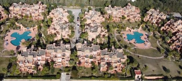 2 bedrooms Apartment in Estepona, Spain No. 82475 6