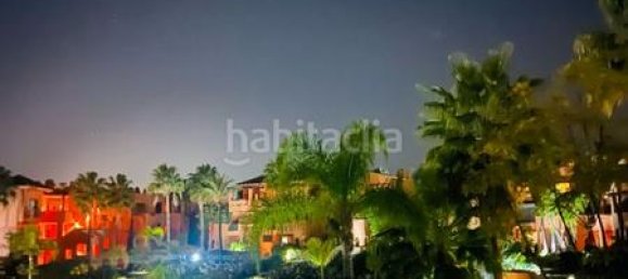 2 bedrooms Apartment in Estepona, Spain No. 82475 25