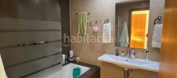 2 bedrooms Apartment in Estepona, Spain No. 82475 18