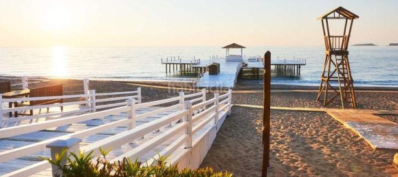 2 bedrooms Apartment in Estepona, Spain No. 82475 28