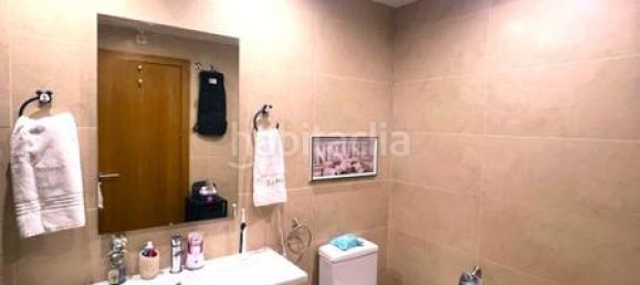 2 bedrooms Apartment in Estepona, Spain No. 82475 19