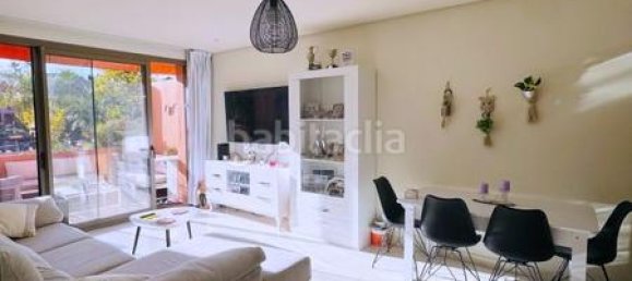 2 bedrooms Apartment in Estepona, Spain No. 82475 12