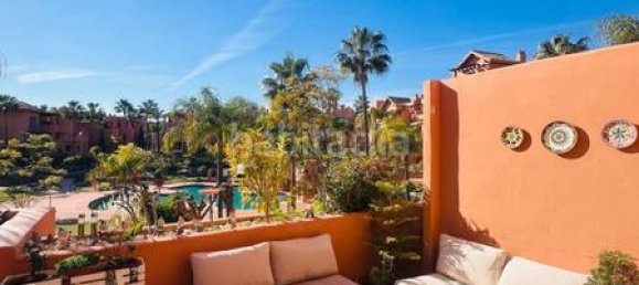 2 bedrooms Apartment in Estepona, Spain No. 82475 23