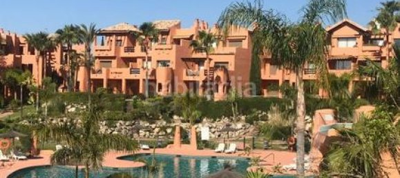 2 bedrooms Apartment in Estepona, Spain No. 82475 26