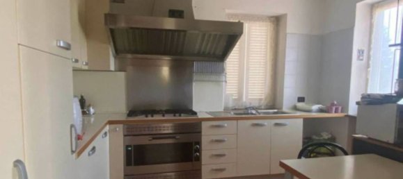 4-salle Maison à Sala Biellese, Italy No. 208099 4