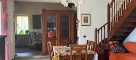 4-salle Maison à Sala Biellese, Italy No. 208099 14