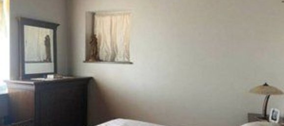 4-salle Maison à Sala Biellese, Italy No. 208099 17