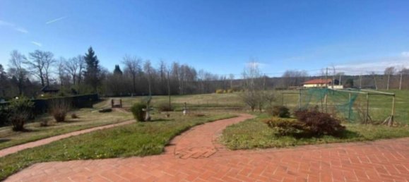 4-salle Maison à Sala Biellese, Italy No. 208099 3