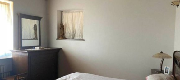 4-salle Maison à Sala Biellese, Italy No. 208099 5