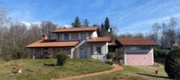 4-salle Maison à Sala Biellese, Italy No. 208099 13