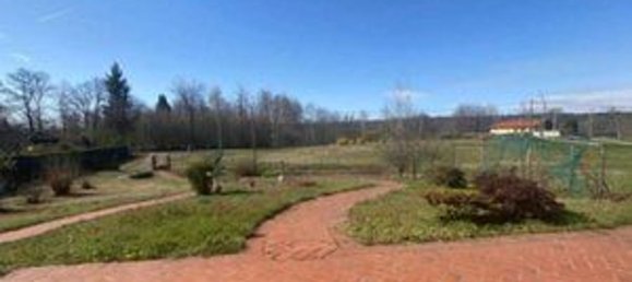 4-salle Maison à Sala Biellese, Italy No. 208099 11